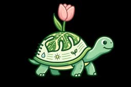 Plantacora